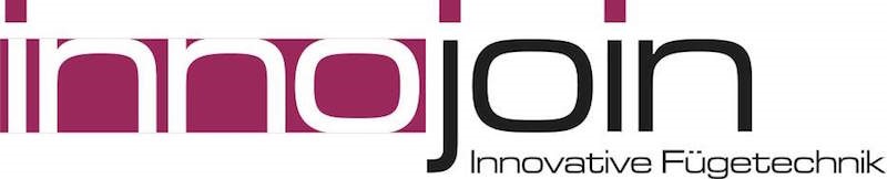 innojoin – innovative Fügetechnik